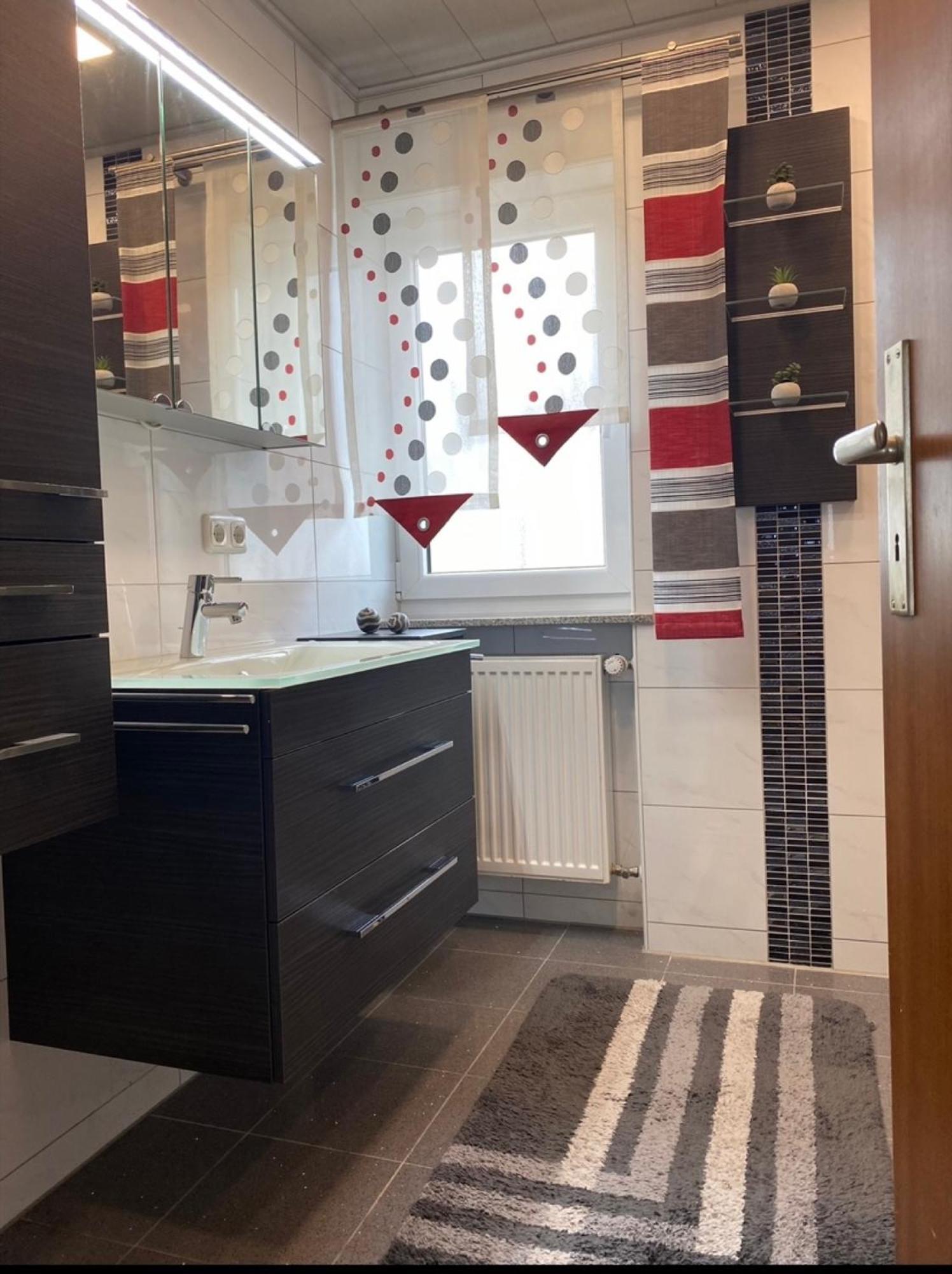 Wohner Apartment